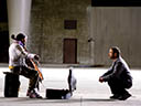 The Soloist movie - Picture 8