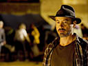 The Soloist movie - Picture 17