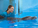 История дельфина  - Фотография 2