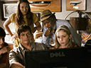 Dolphin Tale movie - Picture 4