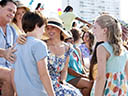 Dolphin Tale movie - Picture 5