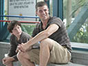 Dolphin Tale movie - Picture 8