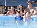 Dolphin Tale movie - Picture 9
