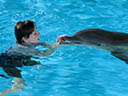Leģenda par delfīniem filma - Bilde 11