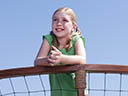Dolphin Tale movie - Picture 15