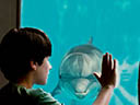 Leģenda par delfīniem filma - Bilde 16