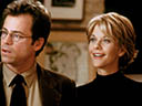 You´ve Got Mail movie - Picture 1