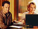 You´ve Got Mail movie - Picture 3