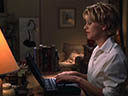 You´ve Got Mail movie - Picture 4