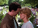 You´ve Got Mail movie - Picture 11