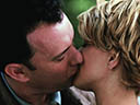 You´ve Got Mail movie - Picture 14