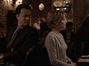 You´ve Got Mail movie - Picture 17
