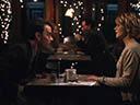 You´ve Got Mail movie - Picture 18