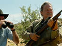 Hell or High Water movie - Picture 2