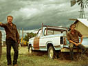 Hell or High Water movie - Picture 3