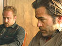 Hell or High Water movie - Picture 4