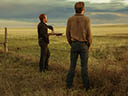 Hell or High Water movie - Picture 5
