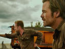Hell or High Water movie - Picture 6