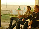 Hell or High Water movie - Picture 7