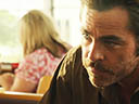 Hell or High Water movie - Picture 8