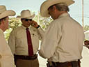 Hell or High Water movie - Picture 9
