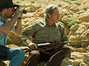 Hell or High Water movie - Picture 10