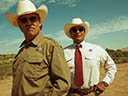 Hell or High Water movie - Picture 11