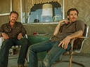 Hell or High Water movie - Picture 12