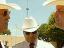 Hell or High Water movie - Picture 13