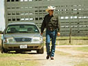 Hell or High Water movie - Picture 14