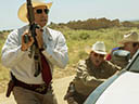 Hell or High Water movie - Picture 15