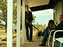 Hell or High Water movie - Picture 16