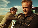 Hell or High Water movie - Picture 17