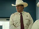 Hell or High Water movie - Picture 18