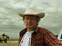 Hell or High Water movie - Picture 19