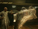 Doctor Strange movie - Picture 1