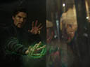 Doctor Strange movie - Picture 7