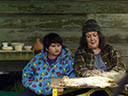 Hunt for the Wilderpeople movie - Picture 2
