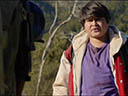 Hunt for the Wilderpeople movie - Picture 6