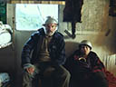 Hunt for the Wilderpeople movie - Picture 7