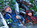 Hunt for the Wilderpeople movie - Picture 14