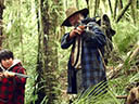 Hunt for the Wilderpeople movie - Picture 15