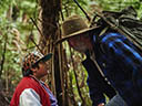 Hunt for the Wilderpeople movie - Picture 16