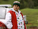 Hunt for the Wilderpeople movie - Picture 19