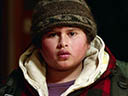 Hunt for the Wilderpeople movie - Picture 20