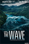 The Wave, Roar Uthaug