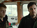Manchester by the Sea movie - Picture 9