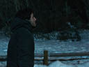 Manchester by the Sea movie - Picture 13