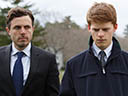 Manchester by the Sea movie - Picture 16