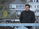 Manchester by the Sea movie - Picture 19